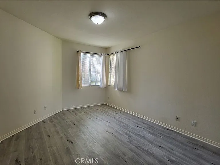 4375 Edenwild Ln — Photo 22
