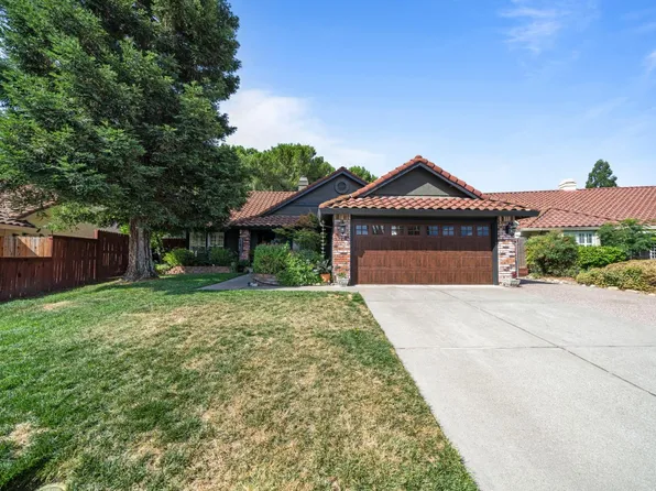 124 Pepperell Court, Vacaville, CA 95688
