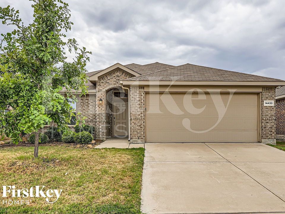 1st image of 14433 Serrano Ridge Rd
