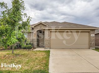 14433 Serrano Ridge Rd, Haslet, TX 76052