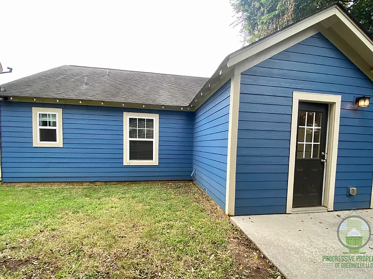12 McLeod St — Photo 12