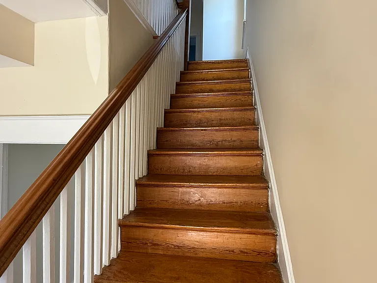 1729 Porter St #A — Photo 10