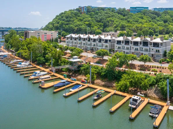 782 Latitude Cir, Chattanooga, TN 37402