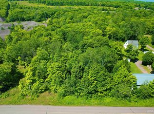 12th Ave, South Range, MI 49963