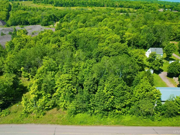 12th Ave, South Range, MI 49963