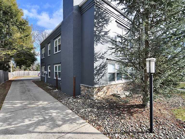 1215 Old Boalsburg Rd #1 — Photo 3