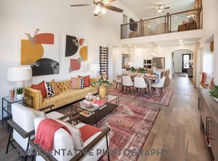 5523 Silk Petal Dr, Rosenberg, TX 77471