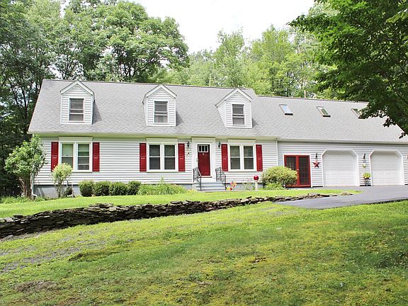 3rd image of 129 Laurel Hill Ests