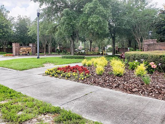 2nd image of 11172 Campfield Cir