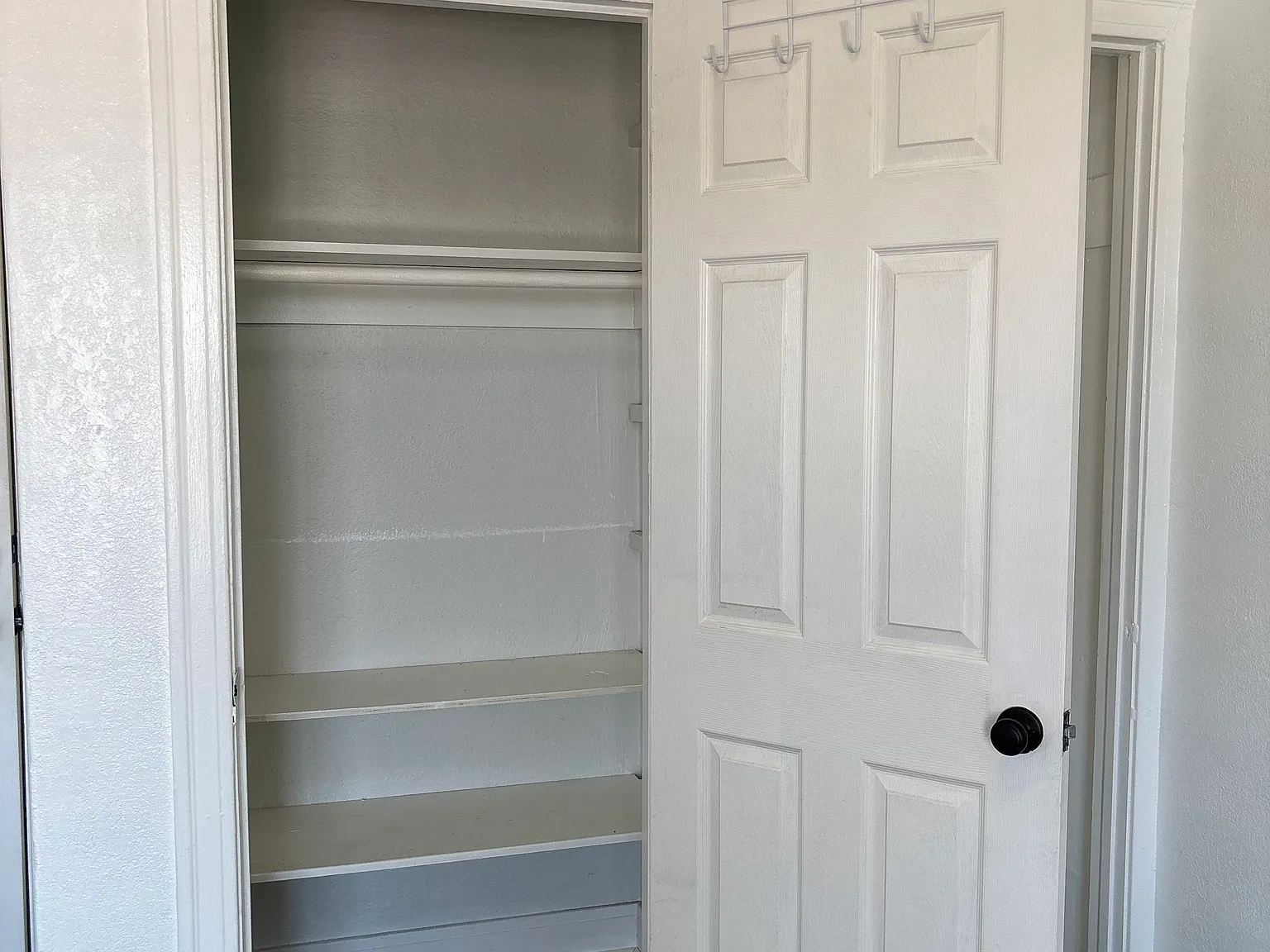 Studio, 300 sqft, $1,300 — Photo 4