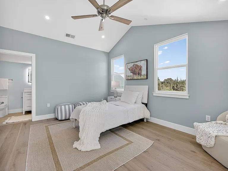 35628 Yosemite Ave — Photo 32
