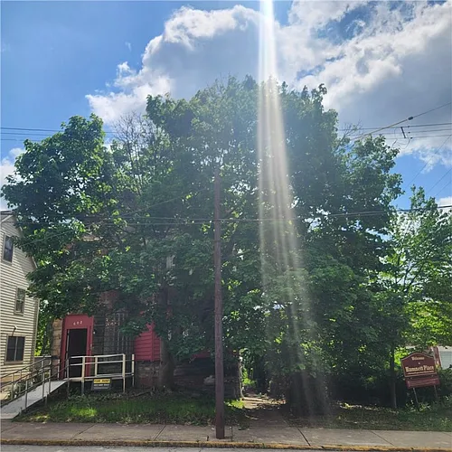 602 Mulberry St #3 Photo 1