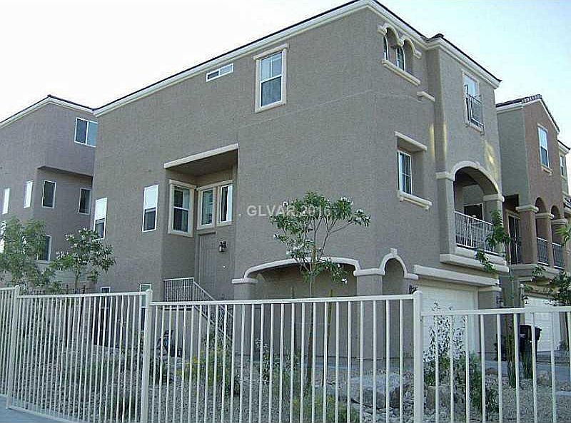 1st image of 6611 Colorado Spruce St