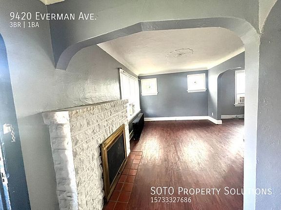 2nd image of 9420 Everman Ave