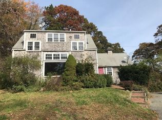 246 Pine St, West Barnstable, MA 02668