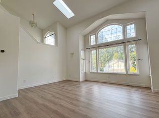 14643 138th Way NE, Woodinville, WA