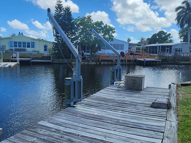 7757 SE Fork Dr — Photo 18