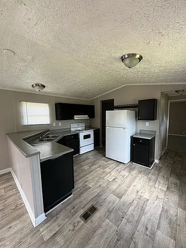Floor plan YEL5025