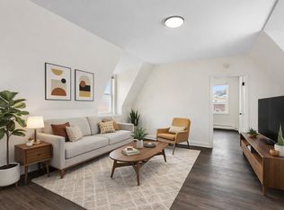 676 Chestnut St FLOOR 3, Kearny, NJ 07032