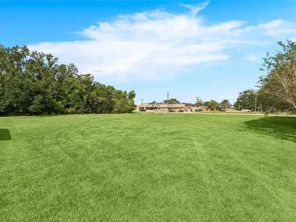 LOT 1 Anderson Pl, Marrero, LA 70072