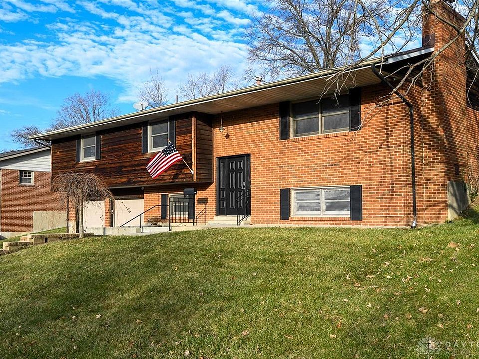 1st image of 6414 Clematis Dr
