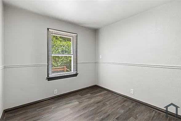 5 Belleville Ct — Photo 10