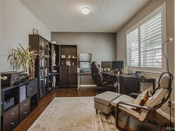 5th image of 2984 Deerfoot Way