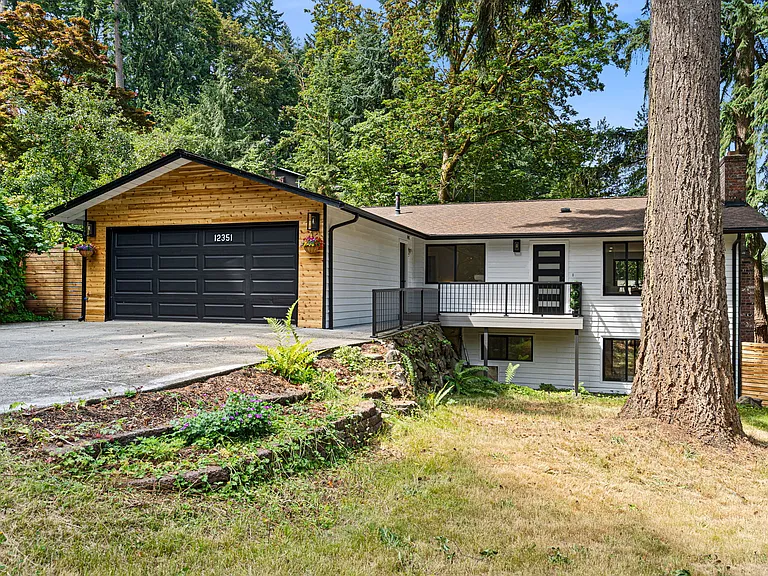 SE 96th Pl — Photo 2