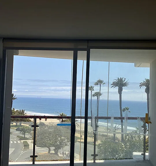 201 Ocean Ave #609B — Photo 1
