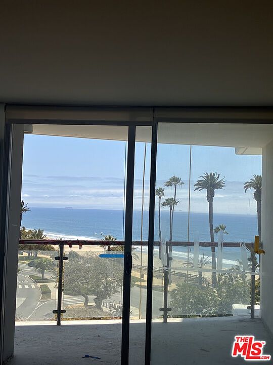 1st image of 201 Ocean Ave Unit 609B