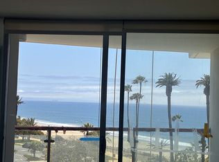 201 Ocean Ave UNIT 609B, Santa Monica, CA 90402