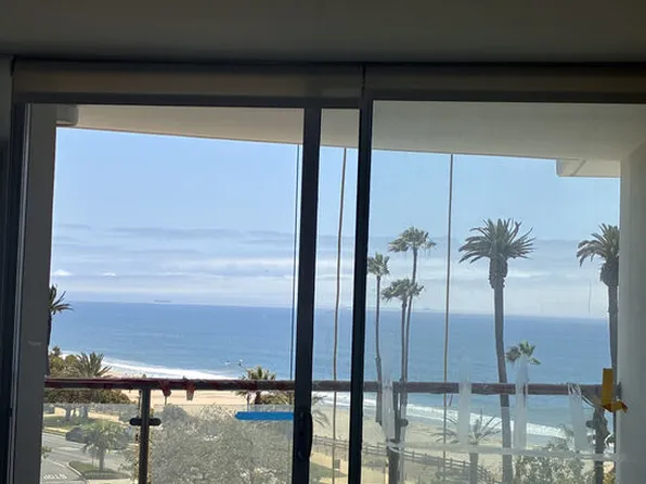 201 Ocean Ave Unit 609B, Santa Monica, CA 90402