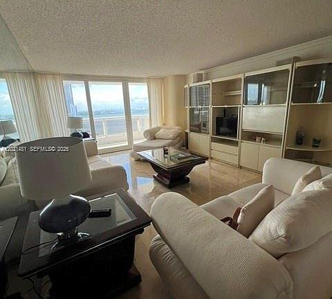 2nd image of 1717 N Bayshore Dr #A-2136