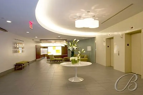 Sold by Bellmarc Realty | media 14