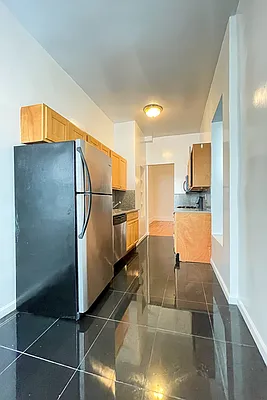 Rented by Corcoran | media 13