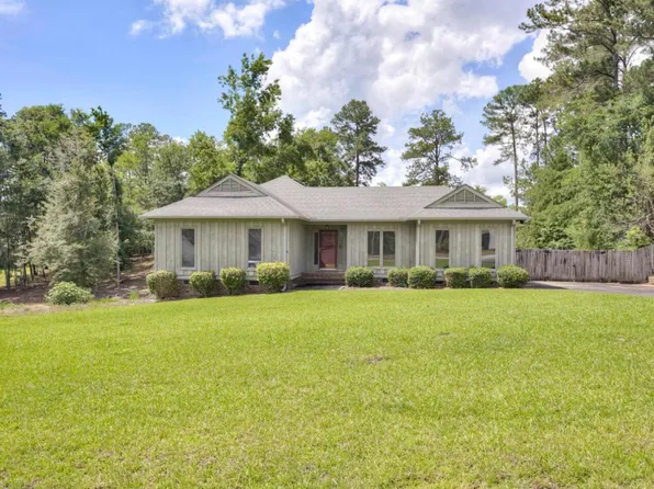 655 Chimney Hill Cir N, Evans, GA 30809