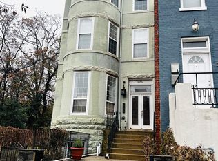 2002 4th St NE #A, Washington, DC 20002