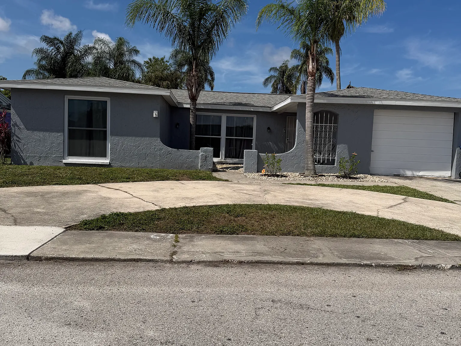 3 bed, 1876 sqft, $2,800 — Photo 4