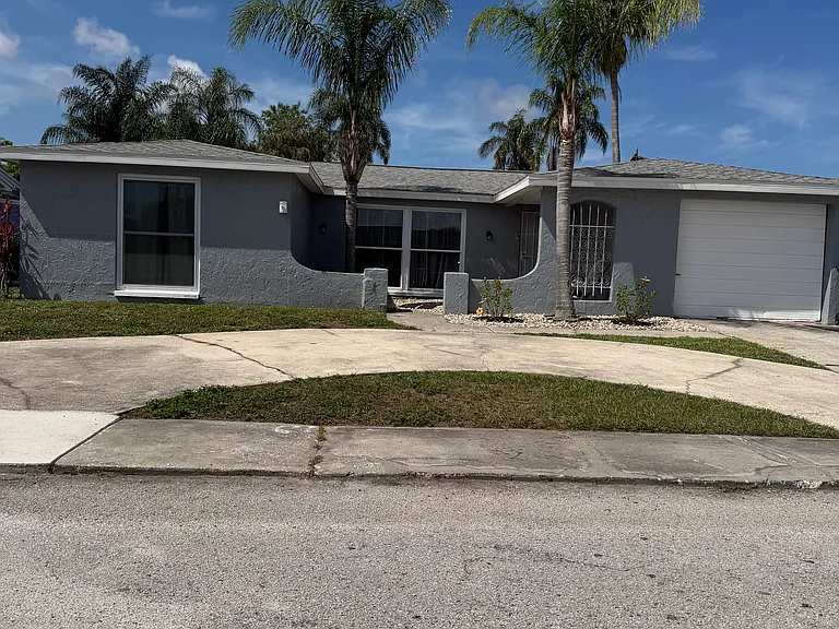 3336 Elkridge Dr — Photo 3