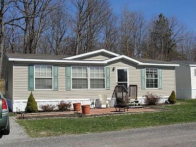 2nd image of 504 Amy Ln