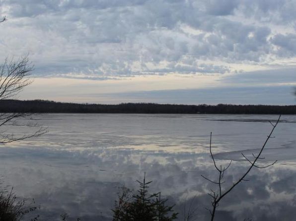 Long Lake Real Estate Long Lake WI Homes For Sale Zillow