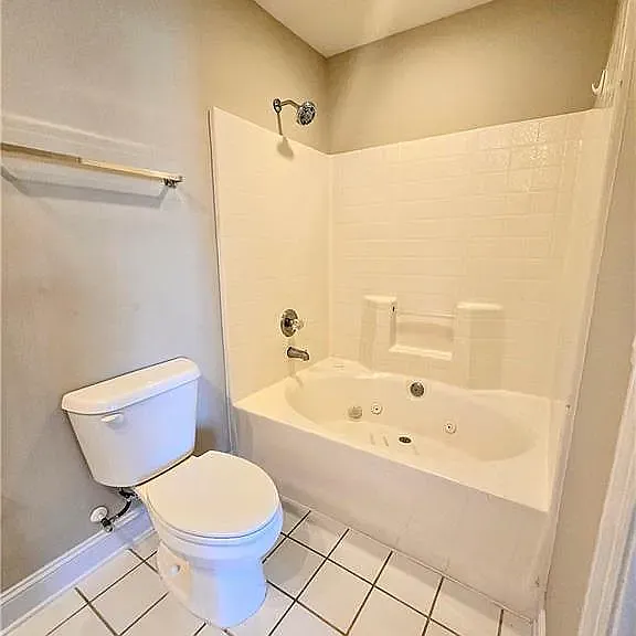 4472 Piedmont Trace Dr — Photo 13