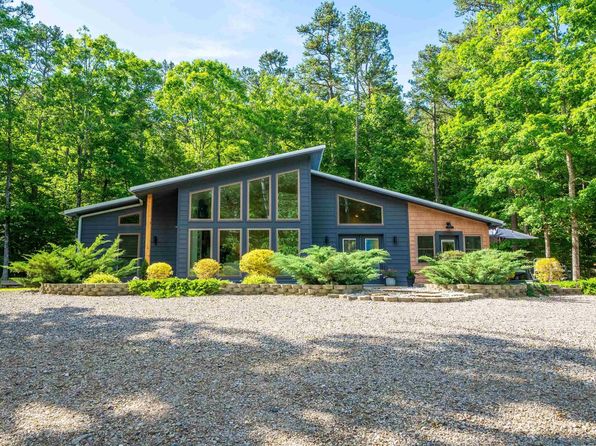 9048 Albert Pike, Royal, AR 71968