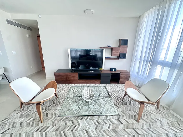 14 Delcasse St #801 — Photo 14
