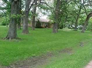 20760 Poplar Grove Rd, Poplar Grove, IL 61065