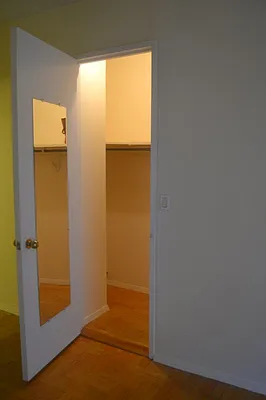 Rented by Owner | media 23