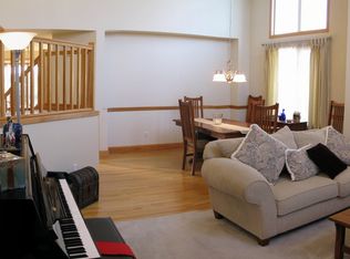 3526 N Shirley St, Tacoma, WA 98407