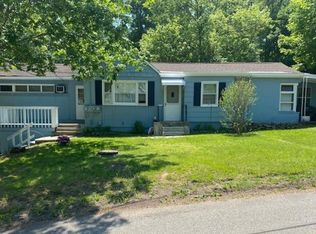74 Old Brookside Rd, Randolph, NJ 07869