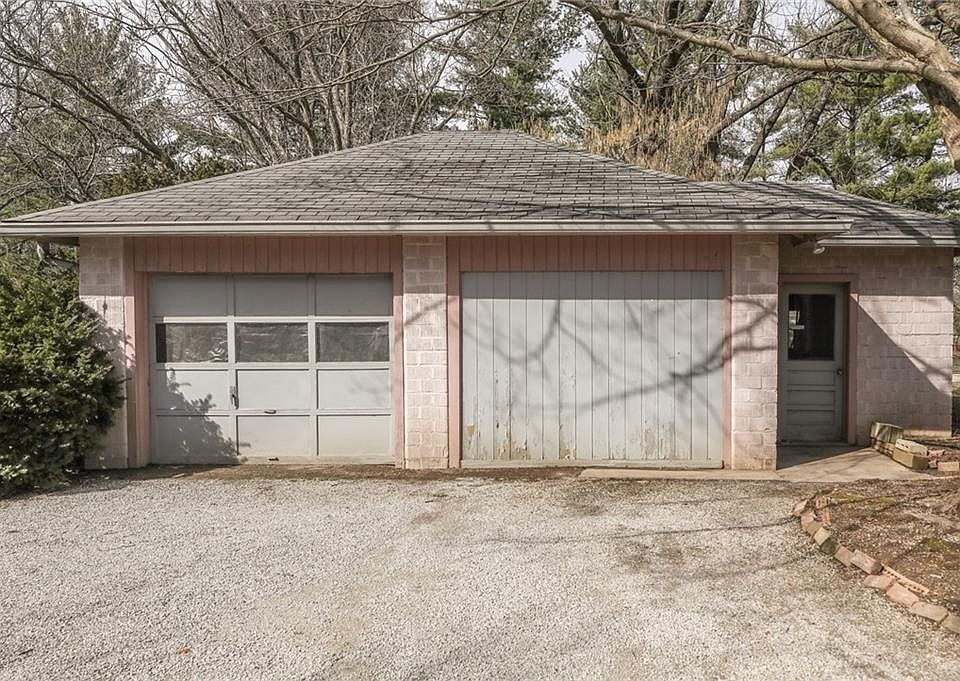 3357 Saddle Club Rd, Greenwood, IN 46143 Zillow