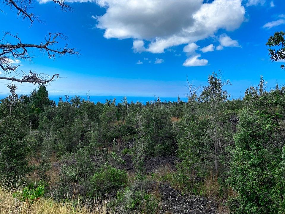 1st image of Hawaii Blvd Lot 28